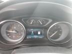 Cahokia Heights, IL에서 판매 중인 2017 Buick Envision Essence - Front End