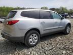 2011 Chevrolet Traverse Ls for Sale in Waldorf, MD - Minor Dent/Scratches