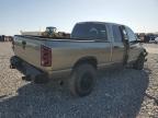 2009 Dodge Ram 2500  продається в North Las Vegas, NV - Front End
