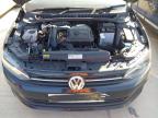 2019 VOLKSWAGEN POLO SE TS for sale at Copart SANDY