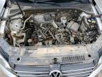2015 Volkswagen Passat S за продажба в Florence, MS - Mechanical