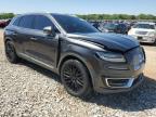 2019 Lincoln Nautilus Reserve for Sale in Tanner, AL - Front End