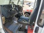2021 Ford Econoline E450 Super Duty Commercial Stripped Chassis للبيع في Assonet، MA - Water/Flood