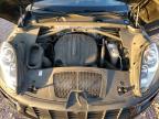 2017 Porsche Macan  للبيع في Phoenix، AZ - Rear End