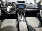 2024 Subaru Forester Premium en Venta en Denver, CO - Front End