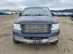 2004 Ford F150 Supercrew за продажба в Helena, MT - Front End