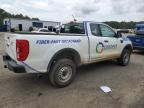 2022 Ford Ranger Xl for Sale in Shreveport, LA - Side