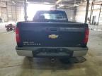 2011 Chevrolet Silverado K1500 Lt for Sale in Des Moines, IA - Mechanical