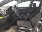 2019 Hyundai Elantra Sel на продаже в Byron, GA - Front End