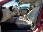 2015 Nissan Altima 2.5 for Sale in Ellenwood, GA - All Over