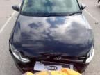 2015 VOLKSWAGEN POLO SE for sale at Copart SANDWICH