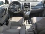 2007 Honda Cr-V Lx for Sale in Ellwood City, PA - Rear End