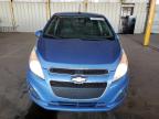 2014 Chevrolet Spark Ls за продажба в Phoenix, AZ - Rear End