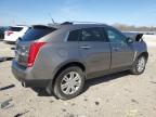 2011 Cadillac Srx Luxury Collection na sprzedaż w Wayland, MI - Front End