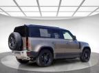 2022 Land Rover Defender 110 S продається в North Billerica, MA - Normal Wear