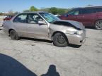 Lebanon, TN에서 판매 중인 2001 Toyota Corolla Ce - Front End