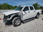 2019 Ram 1500 Classic Tradesman იყიდება Prairie Grove-ში, AR - Front End