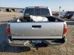 2007 Toyota Tacoma Double Cab na sprzedaż w Indianapolis, IN - Rear End