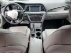2016 Hyundai Sonata Sport for Sale in Fort Wayne, IN - All Over