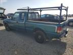1994 Ford Ranger Super Cab იყიდება San Diego-ში, CA - Front End