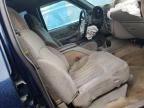 1999 Chevrolet Blazer  იყიდება Ellenwood-ში, GA - All Over