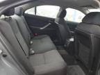 2008 Pontiac G6 Value Leader за продажба в Cookstown, ON - Side
