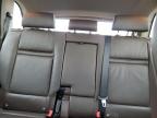 2008 Bmw X5 3.0I zu verkaufen in Brighton, CO - Front End
