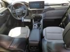 2025 Ford Escape Platinum продається в Jacksonville, FL - Front End