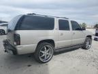 2004 Chevrolet Suburban C1500 იყიდება Reno-ში, NV - Side
