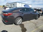 2015 Lexus Es 350 for Sale in Las Vegas, NV - All Over
