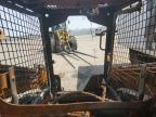 Eldridge, IA에서 판매 중인 2013 Case Sv250 Skid Steer Loader - Burn