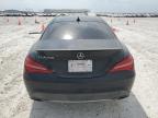 2018 Mercedes-Benz Cla 250 de vânzare în Temple, TX - Front End
