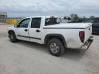 2004 Chevrolet Colorado  for Sale in Indianapolis, IN - Normal Wear