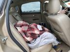 2005 Buick Lacrosse Cxl zu verkaufen in Earlington, KY - Front End