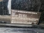 Baltimore, MD에서 판매 중인 2013 Bmw 320 I Xdrive - Front End