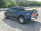 2007 Toyota Tacoma Double Cab Prerunner na sprzedaż w Grenada, MS - Front End