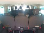 2015 FORD TOURNEO CU for sale at Copart GLOUCESTER