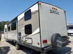 2015 Dutchmen Kodiak за продажба в Harleyville, SC - Side