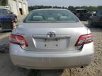 2011 Toyota Camry Base for Sale in Savannah, GA - Front End