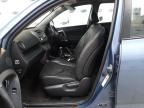2006 TOYOTA RAV4 XT4 D for sale at Copart BELFAST