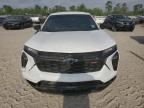 2024 Chevrolet Trax 1Rs for Sale in Houston, TX - Front End