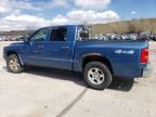 2005 Dodge Dakota Quad Slt продається в Littleton, CO - Rear End