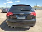 2012 Audi A3 Premium Plus للبيع في Colorado Springs، CO - Minor Dent/Scratches