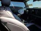 2024 Ford Bronco Big Bend на продаже в Spartanburg, SC - Front End
