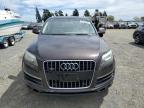 American Canyon, CA에서 판매 중인 2011 Audi Q7 Premium Plus - Side