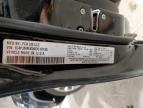 2022 Jeep Cherokee Latitude Lux for Sale in West Mifflin, PA - Front End