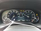 2019 Bmw X3 Xdrive30I for Sale in Waldorf, MD - Front End