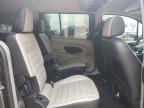 Austell, GA에서 판매 중인 2019 Ford Transit Connect Xlt - Rear End