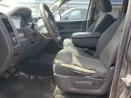 2012 Dodge Ram 1500 St for Sale in Central Square, NY - Front End
