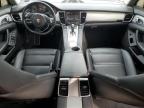 2015 Porsche Panamera 2 zu verkaufen in Houston, TX - Front End